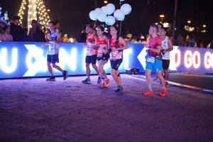 BIB: 
                            <button type="button" onclick="openModal(24533646)" class="btn btn-primary btn-sm float-right btn-popup" data-toggle="modal" data-target=".modal-high-quality">
                        <i class="fas fa-shopping-cart"></i> Add to Cart
                    </button>
                                            <button type="button" onclick="isThisMe(24533646, true)" class="btn btn-success btn-sm float-right btn-popup btn-isme hidden" data-toggle="tooltip" data-placement="bottom" title="นี่คือรูปของคุณใช่ไหม คลิกที่นี่เพื่อเอาเข้าอัลบั้ม">
                        <i class="fas fa-plus"></i> Add to album
                    </button>
                    <button type="button" onclick="isThisMe(24533646, false)" class="btn btn-warning btn-sm float-right btn-popup btn-isnotme hidden">
                        <i class="fas fa-ban"></i> Remove from album
                    </button>